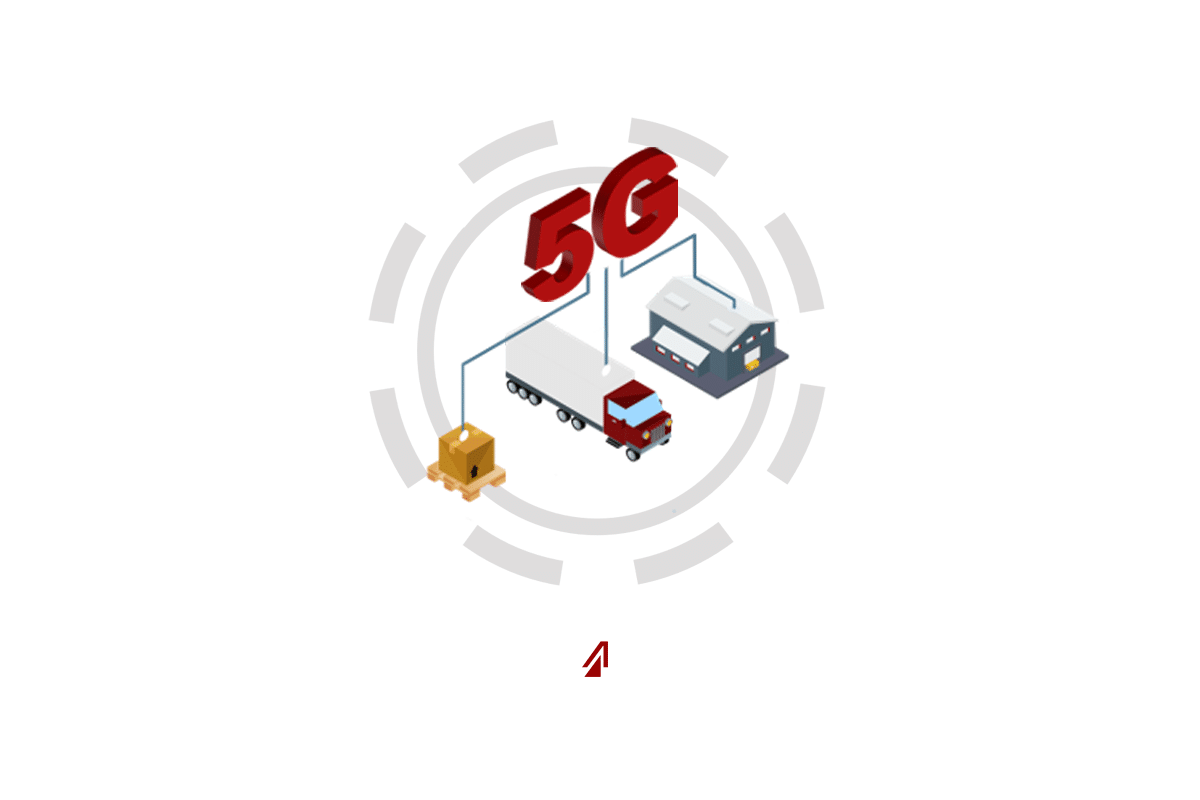 5G and Its Effect on Logistics - ProTrans