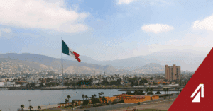 photo of mexico
