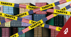 image regarding tariffs